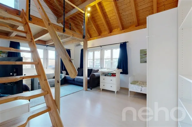 12 Zimmer Einfamilienhaus in Herznach – photo 5 of 12