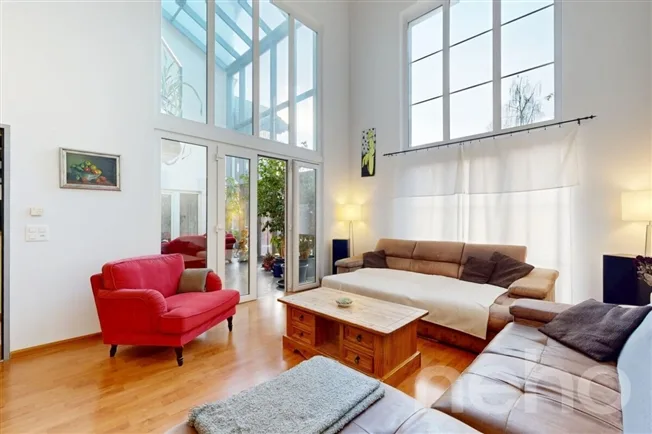 12 Zimmer Einfamilienhaus in Herznach – photo 3 of 12