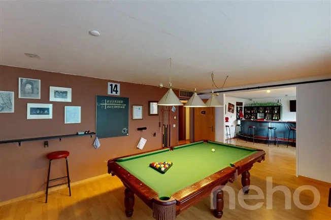 12 Zimmer Einfamilienhaus in Herznach – photo 9 of 12