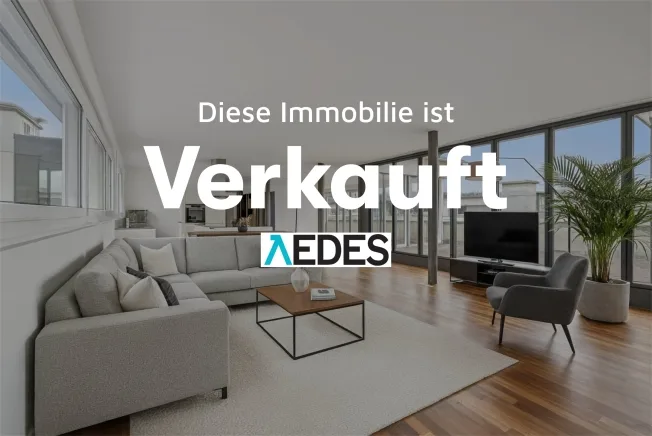 5.5 Zimmer Attikawohnung, 5034 Suhr