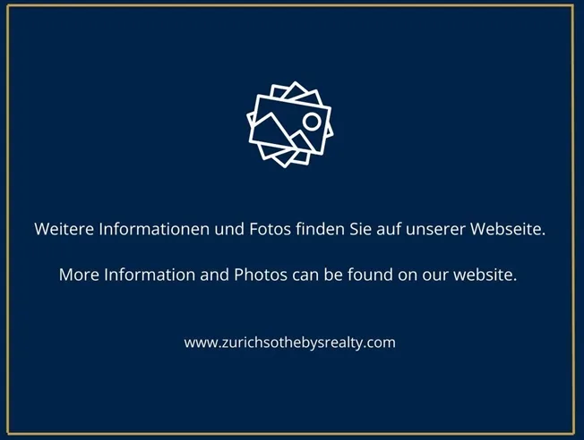 5.5 Zimmer Einfamilienhaus in Suhr – photo 6 sur 6