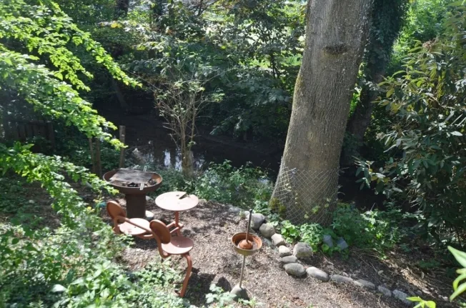 6.5 Zimmer Einfamilienhaus, 5034 Suhr