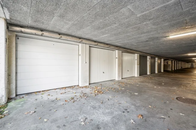 4.5 Zimmer Wohnung in Oberentfelden – Foto 12 von 13
