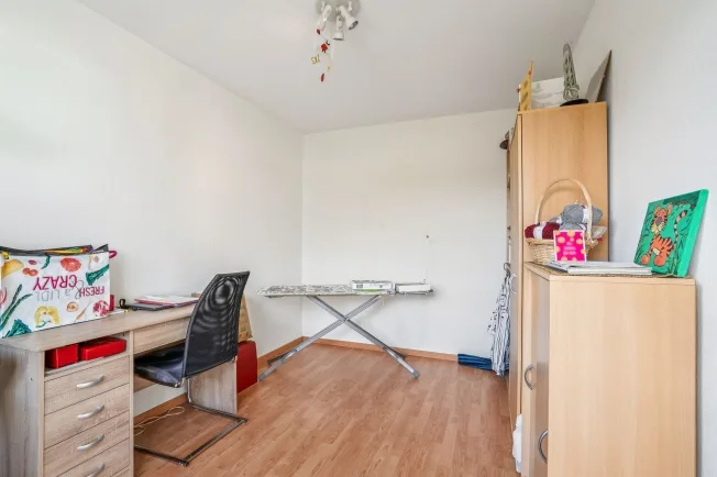 4.5 Zimmer Wohnung in Oberentfelden – Foto 7 von 13