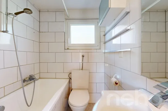 5 Zimmer Einfamilienhaus in Muhen – photo 7 of 12