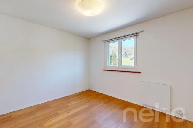 5 Zimmer Einfamilienhaus in Muhen – photo 5 of 12