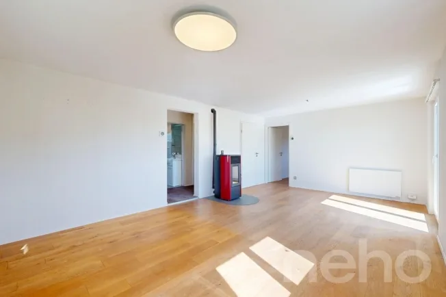 5 Zimmer Einfamilienhaus in Muhen – photo 9 of 12
