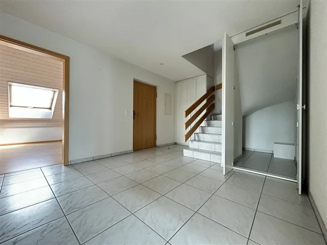 5.5 Zimmer Wohnung in Frick – Foto 5 von 20