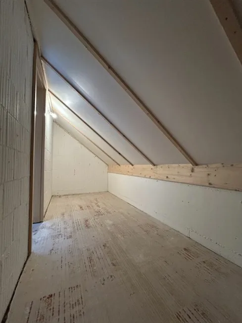 5.5 Zimmer Wohnung in Frick – Foto 18 von 20