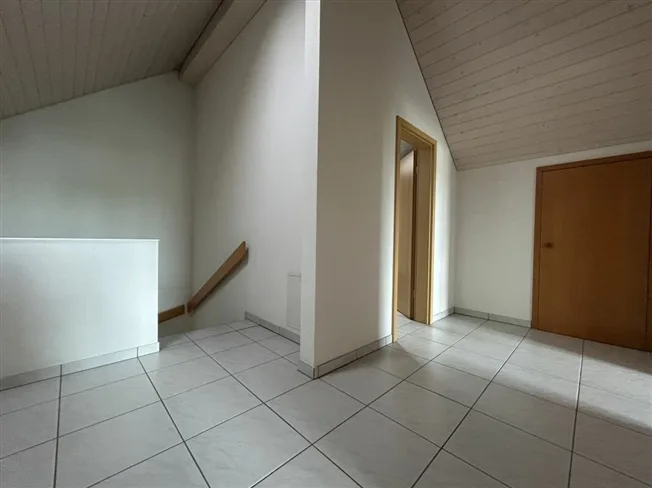 5.5 Zimmer Wohnung in Frick – Foto 15 von 20