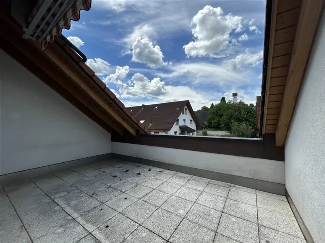 5.5 Zimmer Wohnung in Frick – Foto 13 von 20