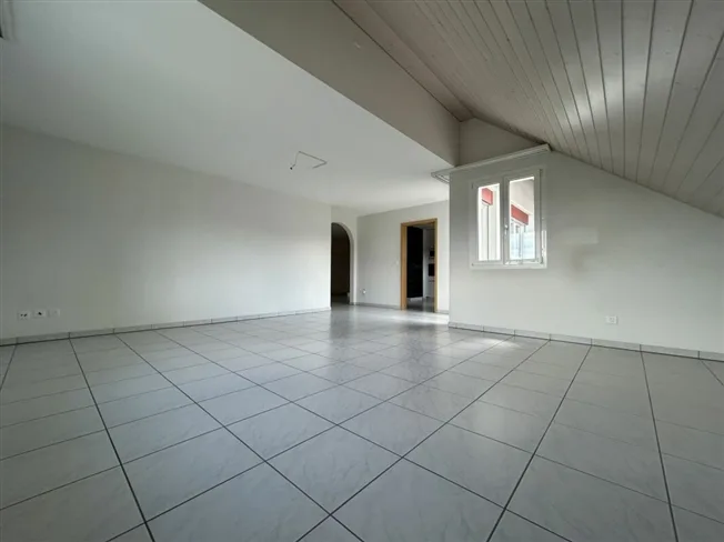 5.5 Zimmer Wohnung in Frick – Foto 6 von 20