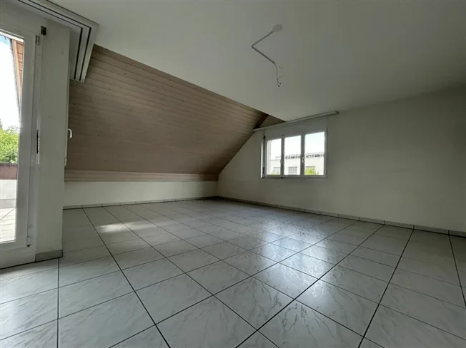 5.5 Zimmer Wohnung in Frick – Foto 7 von 20