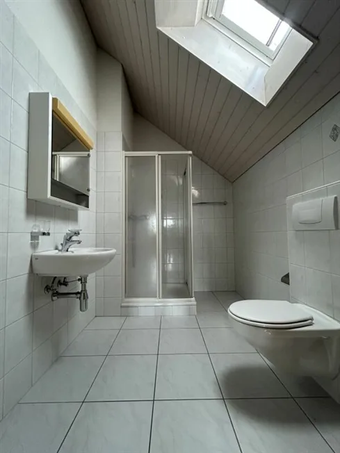5.5 Zimmer Wohnung in Frick – Foto 19 von 20