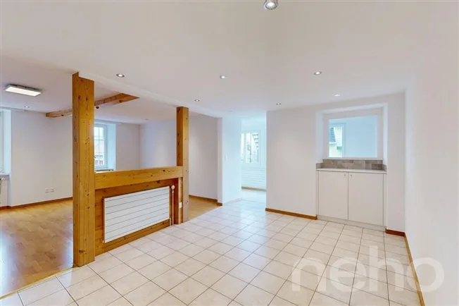 3.5 Zimmer Wohnung in Eiken – foto 3 di 12