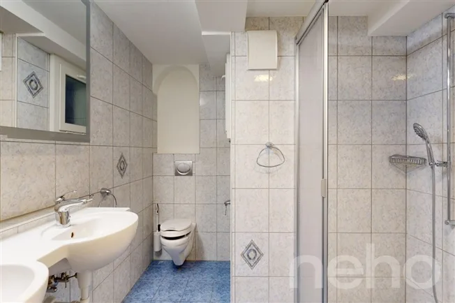 3.5 Zimmer Wohnung in Eiken – foto 7 di 12