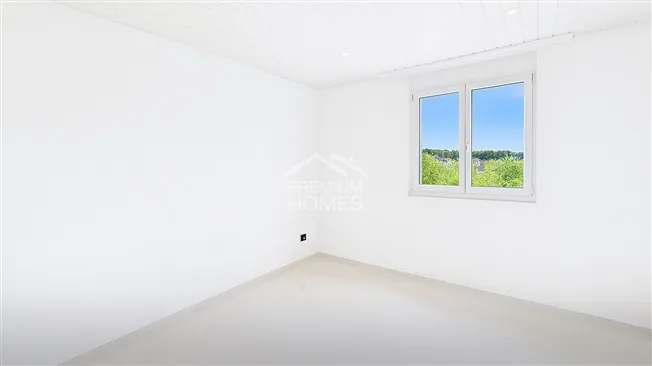 5.5 Zimmer Einfamilienhaus in Auenstein – Foto 5 von 7