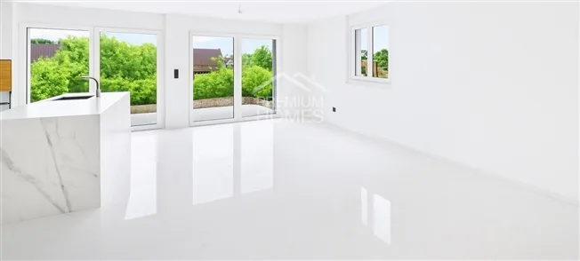 5.5 Zimmer Einfamilienhaus, 5105 Auenstein