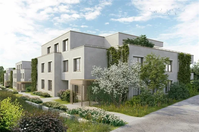 4.5 Zimmer Wohnung in Brugg AG – photo 12 of 13