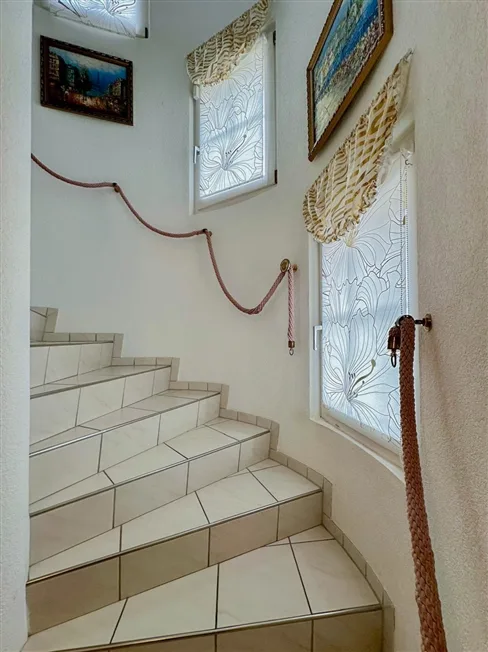 6.5 Zimmer Einfamilienhaus in Windisch – Foto 12 von 14