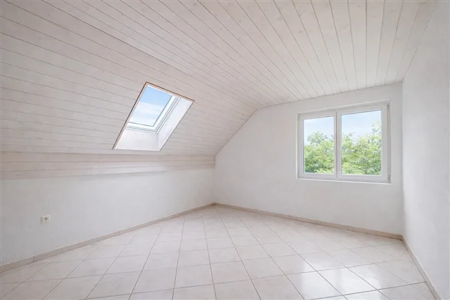 6.5 Zimmer Einfamilienhaus in Windisch – Foto 13 von 14