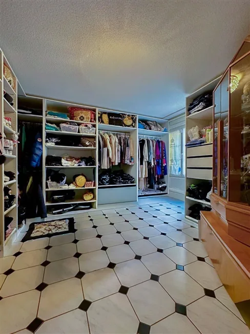 6.5 Zimmer Einfamilienhaus in Windisch – Foto 10 von 14