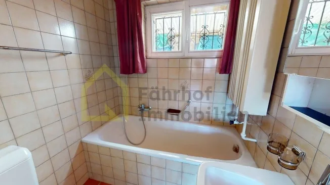 6.5 Zimmer Einfamilienhaus in Hausen AG – Foto 8 von 13