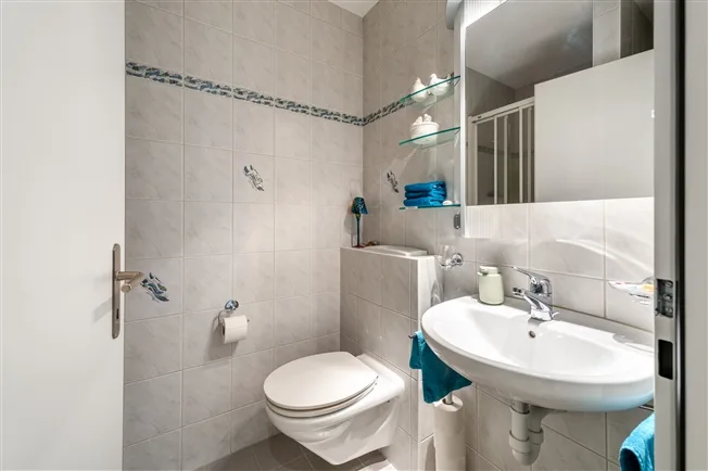 4.5 Zimmer Wohnung in Windisch – photo 7 sur 13