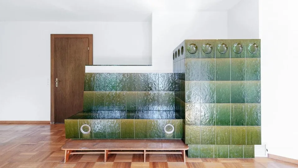 8 Zimmer Bauernhaus, 5237 Mönthal