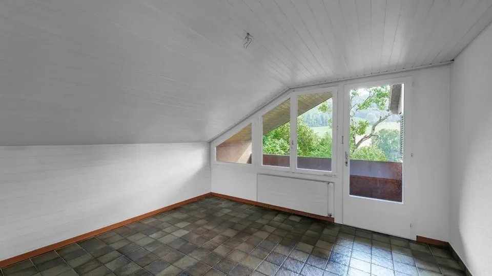 8 Zimmer Bauernhaus, 5237 Mönthal