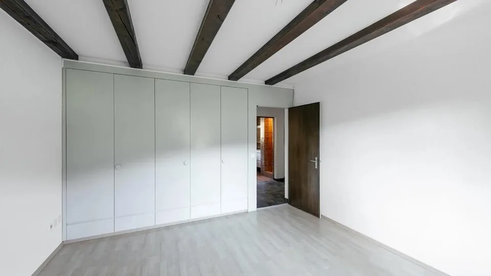 8 Zimmer Bauernhaus, 5237 Mönthal
