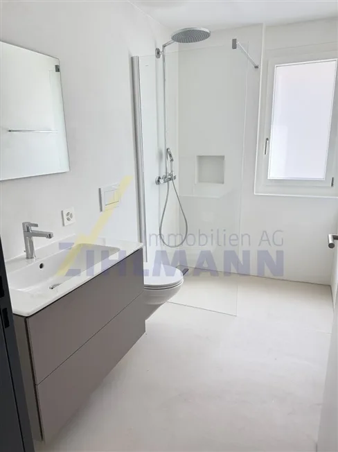 4.5 Zimmer Wohnung in Koblenz – photo 6 sur 11