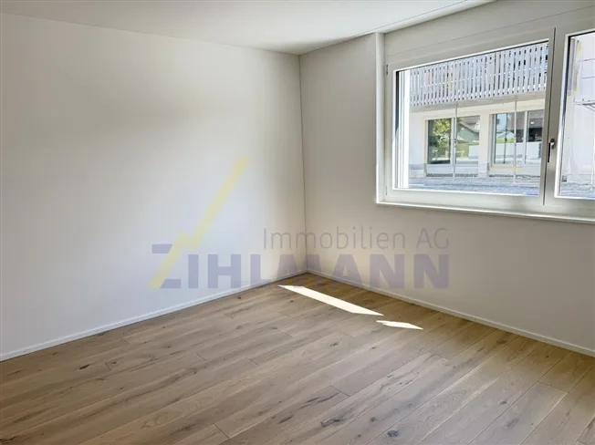 4.5 Zimmer Wohnung in Koblenz – photo 8 sur 11