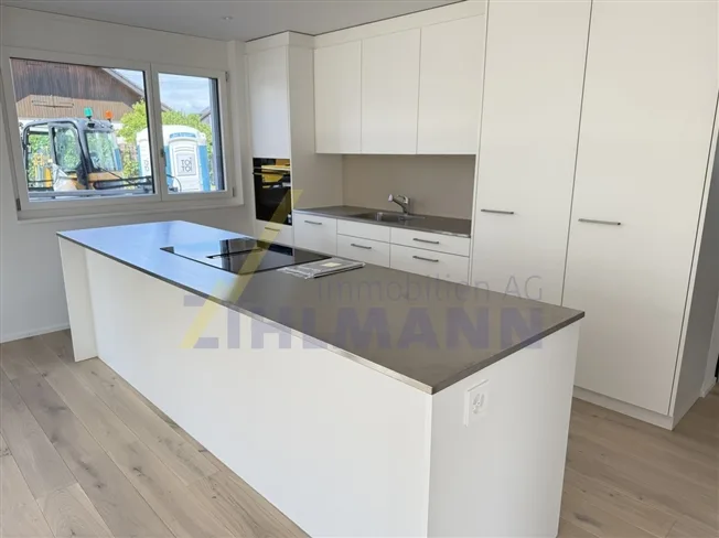 4.5 Zimmer Wohnung in Koblenz – photo 11 sur 11