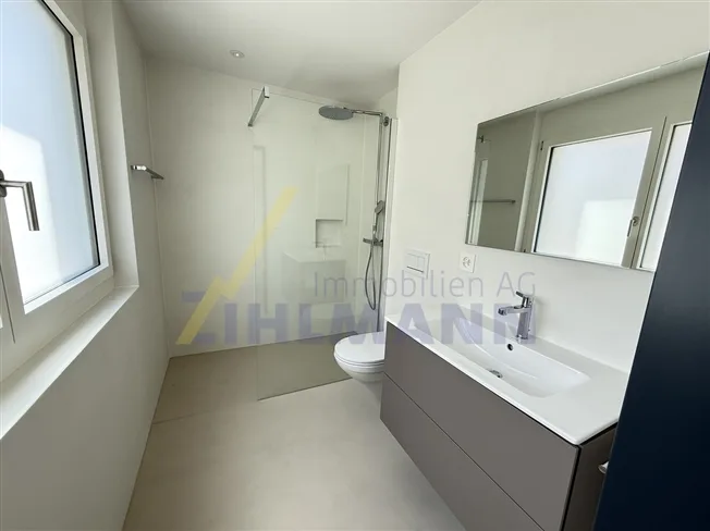 4.5 Zimmer Wohnung in Koblenz – photo 9 sur 11