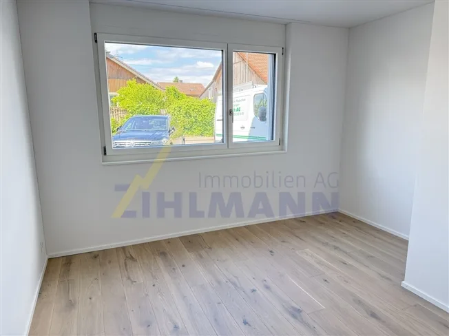 4.5 Zimmer Wohnung in Koblenz – photo 7 sur 11