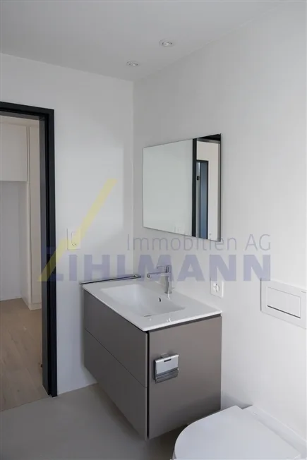4.5 Zimmer Wohnung in Koblenz – photo 5 sur 11