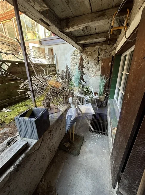 Reihenfamilienhaus in Bad Zurzach – foto 4 di 13