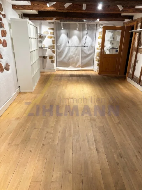 Reihenfamilienhaus in Bad Zurzach – foto 8 di 13