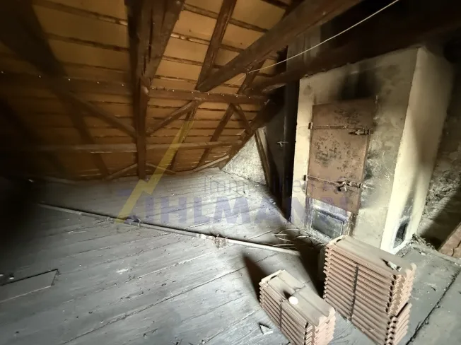 Reihenfamilienhaus in Bad Zurzach – foto 13 di 13