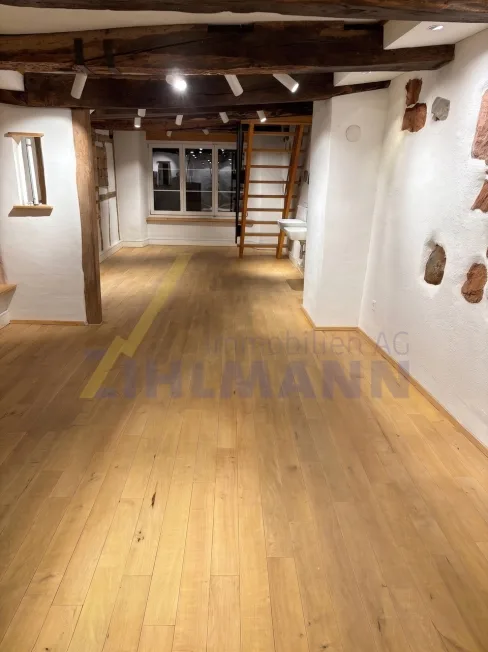 Reihenfamilienhaus in Bad Zurzach – foto 7 di 13