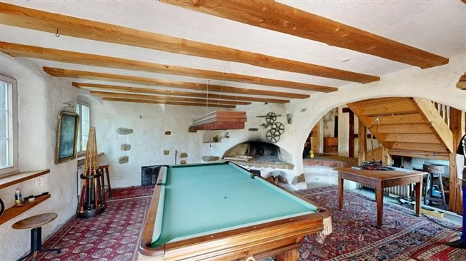 5 Zimmer Einfamilienhaus in Rekingen AG – Foto 6 von 20