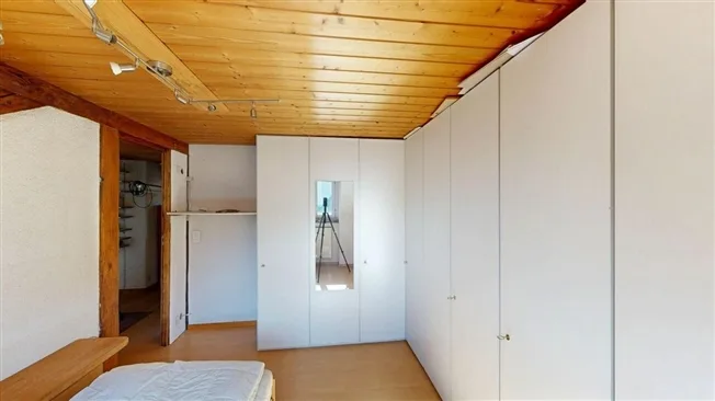 5 Zimmer Einfamilienhaus in Rekingen AG – Foto 14 von 20