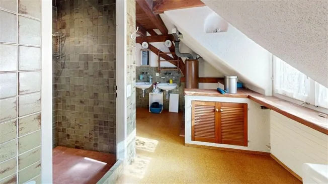 5 Zimmer Einfamilienhaus in Rekingen AG – Foto 20 von 20