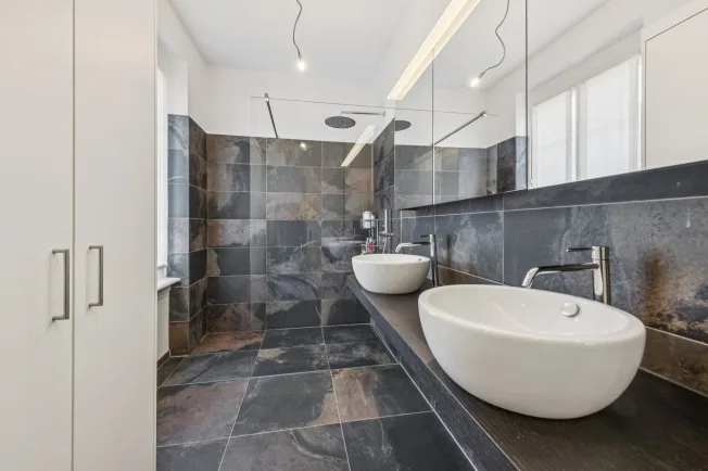 12 Zimmer Einfamilienhaus in Baden – photo 6 of 12