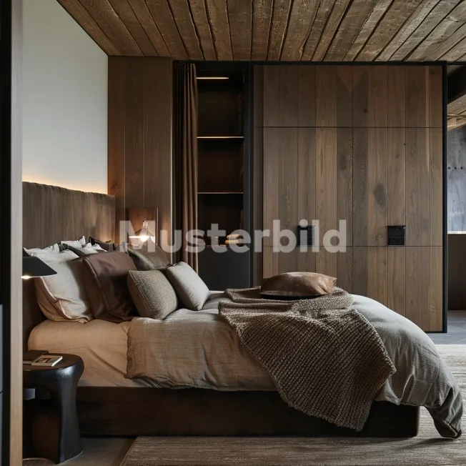 4.5 Zimmer Wohnung, 5412 Gebenstorf