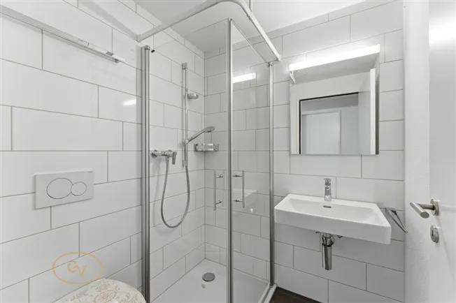 4.5 Zimmer Wohnung, 5426 Lengnau AG