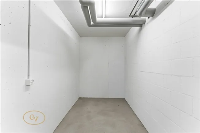 4.5 Zimmer Wohnung, 5426 Lengnau AG