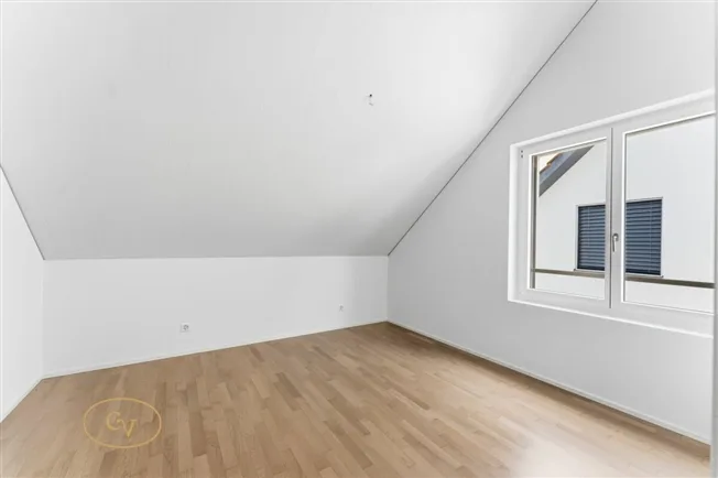 4.5 Zimmer Wohnung, 5426 Lengnau AG