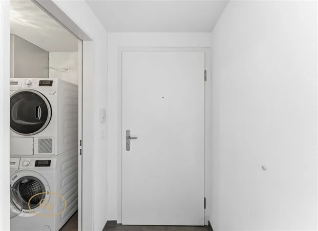 4.5 Zimmer Wohnung, 5426 Lengnau AG